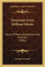 Diamonds From Brilliant Minds: Gems Of Poesy, Quotations And Proverbs (1881) by George D. Carroll