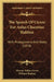 The Speech Of Cicero For Aulus Cluentius Habitus: With Prolegomena And Notes (1858) by Marcus Tullius Cicero, William Ramsay