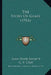The Story Of Glass (1916) by Sara Ware Bassett, C. P. Gray