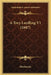 A Tory Lordling V1 (1887) by Blinkhoolie