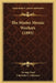 The Master Mosaic Workers (1895) by George Sand, Charlotte C. Johnston
