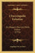 L'Encyclopedie Enfantine: Ou Magazin Pour Les Petits Enfans (1771) by Angelique De Los-Rios
