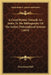 A Contribution Towards An Index To The Bibliography Of The Indian Philosophical Systems (1859) by Fitzedward Hall