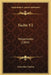 Tacito V2: Volgarizzato (1804) by Cornelius Tacitus