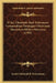 D. Jac. Christoph. Rud. Eckermann Compendium Theologiae Christianae Theoreticae Biblico-Historicae (1791) by Jacob Christoph R. Eckermann