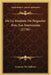 De La Maniere De Negocier Avec Les Souverains (1716) by Francois De Callieres