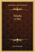 Telephe (1784) by Jean Pechmeja