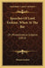 Speeches Of Lord Erskine, When At The Bar: On Miscellaneous Subjects (1812) by Thomas Erskine
