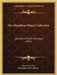 The Hamilton Palace Collection: Illustrated Priced Catalogue (1882) by Librairie de l'Art, Remington and Company