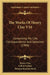 The Works Of Henry Clay V10: Comprising His Life, Correspondence And Speeches (1904) by Henry Clay, Calvin Colton, Thomas Brackett Reed