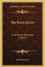 The Risen Savior: And Other Sermons (1894) by Edward Massie