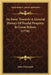An Essay Towards A General History Of Feudal Property In Great Britain (1758) by John Dalrymple