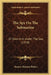 The Spy On The Submarine: Or Over And Under The Sea (1918) by Thomas Drayton Parker