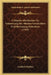 Celtische Alterthumer Zu Erlauterung Der Altesten Geschichten Und Berfassung Helvetiens (1783) by Gottlieb Walther
