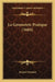 La Geometrie Pratique (1684) by Jacques Ozanam