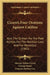 Cicero's Four Orations Against Catiline: Also The Oration For the Poet Archias, For The Manilian Law, And For Marcellus (1905) by Marcus Tullius Cicero, George Stuart, Francies Herbert Lee