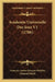 Academie Universelle Des Jeux V1 (1786) by Francois-Andre Danican Philidor, Edmond Hoyle