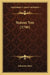 Statens Ven (1796) by Johannes Boye