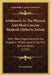 Arithmetic In The Plainest And Most Concise Methods Hitherto Extant: With New Improvements For Dispatch Of Business In All The Several Rules (1734) by George Fisher