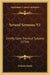 Several Sermons V1: Chiefly Upon Practical Subjects (1730) by Nicholas Brady