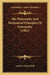 The Philosophy And Mechanical Principles Of Osteopathy (1902) by Andrew Taylor Still