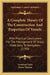 A Complete Theory Of The Construction And Properties Of Vessels: With Practical Conclusions For The Management Of Ships, Made Easy To Navigators (1790 by Leonhard Euler, Henry Watson