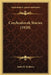 Czechoslovak Stories (1920) by Sarka B. Hrbkova
