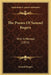 The Poems Of Samuel Rogers: With A Memoir (1851) by Samuel Rogers