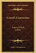 Carrol's Conversion: A Story Of Life (1904) by Helen Van Anderson