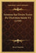 Sermons Sur Divers Textes De L'Ectriture Sainte V2 (1759) by Henri Chatelain