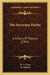 The Soverane Herbe: A History Of Tobacco (1901) by W. A. Penn, W. Hartley