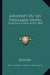 Joguenet Ou Les Vieillards Dupes: Comedie En Trois Actes (1868) by Moliere