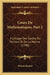 Cours De Mathematiques, Part 2: A L'Usage Des Gardes Du Pavillon Et De La Marine (1798) by Etienne Bezout