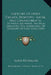 Sketches Of Upper Canada, Domestic, Local, And Characteristic: To Which Are Added, Practical Details For The Information Of Emigrants Of Every Class ( by John Howison