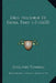 Dell Historie Di Siena, Part 1-2 (1625) by Giugurta Tommasi