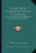 A Practical Treatise Of Painful Distempers: With Some Effectual Methods Of Curing Them (1739) by Theophilus Lobb