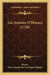 Les Amours D'Horace (1728) by Horace, Pierre-Joseph De La Pimpie Solignac
