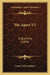 The Agora V2: A Quarterly (1898) by Crane and Company