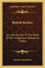 British Beetles: An Introduction To The Study Of Our Indigenous Coleoptera (1866) by Edward Caldwell Rye