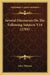 Several Discourses On The Following Subjects V14 (1704) by John Tillotson