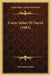 Cento Salmi Di David (1683) by Giovanni Diodati
