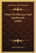 Chats On Old Lace And Needlework (1908) by Emily Leigh Lowes