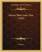 Stories That Come True (1879) by Prudentia