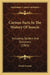Curious Facts In The History Of Insects: Including Spiders And Scorpions (1865) by Frank Cowan