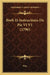 Brefs Et Instructions De Pie VI V1 (1796) by Pius