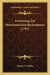 Anweisung Zur Defonomischen Rechenkunst (1792) by Johann N. Muller
