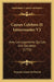 Causes Celebres Et Interessantes V2: Avec Les Jugements Qui Les Ont Decidees (1775) by Francois Gayot De Pitaval