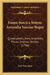 Fauna Suecica Sistens Animalia Sueciae Regni: Quadrupedia, Aves, Amphibia, Pisces, Insecta, Vermes (1746) by Carl Von Linne