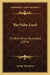 The Palm Land: Or West Africa, Illustrated (1859) by George Thompson
