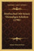 Briefwechsel Mit Seinen Ehemaligen Schulern (1790) by Johann Heinrich Rahn